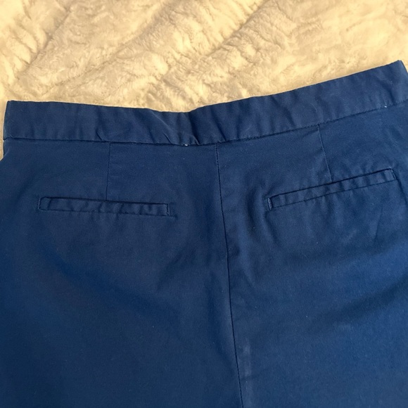 BANANA REPUBLIC women’s shorts - Picture 3 of 4